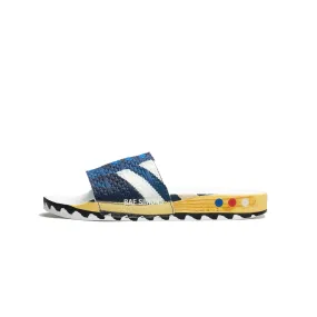 adidas by Raf Simons LA Adilette Slides [EE7956]