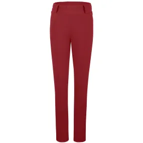 Aime Broek Ezra Merlot