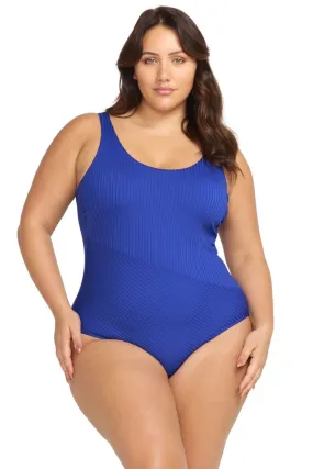 Artesands Renoir One Piece - Fermata