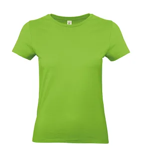 B&C - TW04T - #E190 Lady-Shirt