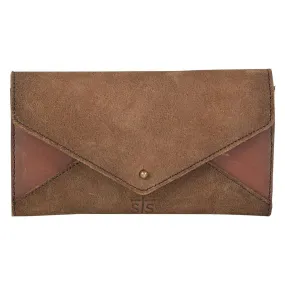 Baroness II Style Wallet