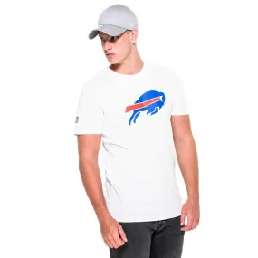 NFL Buffalo Bills T-shirt Mit Teamlogo