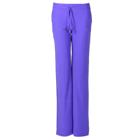 Only-M Broek Wide Sporty