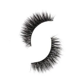 So Fly Lashes - Andrea