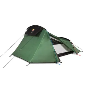 Wild Country Coshee 3 Tent