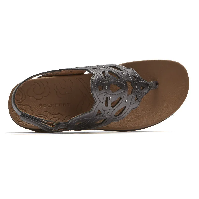 Women's Ridge Slingback Sandal